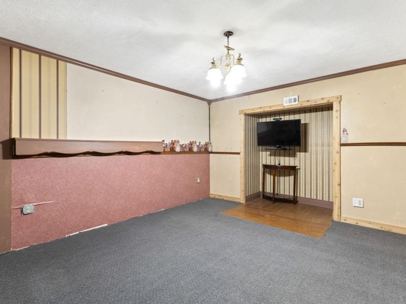 3067 Kings Corners Road E, Mansfield, OH 44904 Photo 34