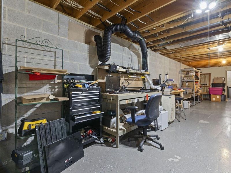 3067 Kings Corners Road E, Mansfield, OH 44904 Photo 35