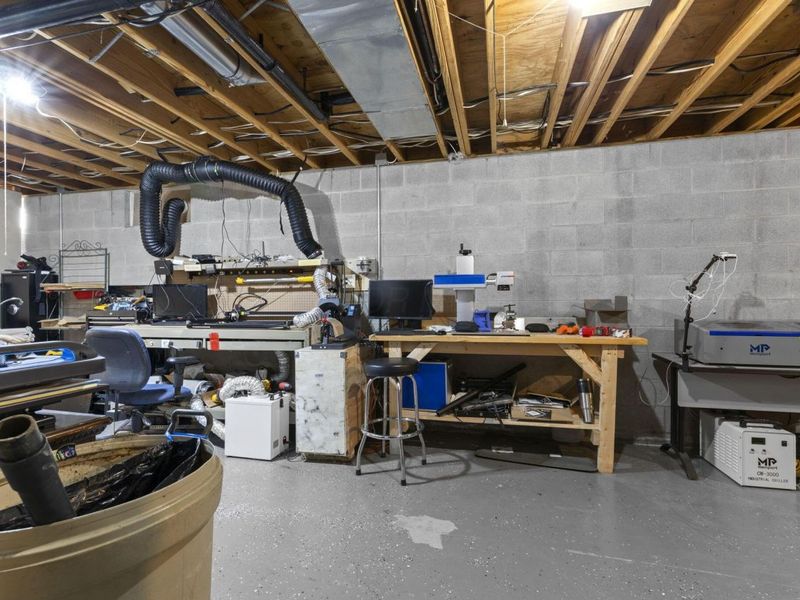 3067 Kings Corners Road E, Mansfield, OH 44904 Photo 36