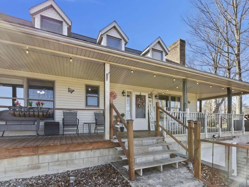 3067 Kings Corners Road E, Mansfield, OH 44904 Photo 37