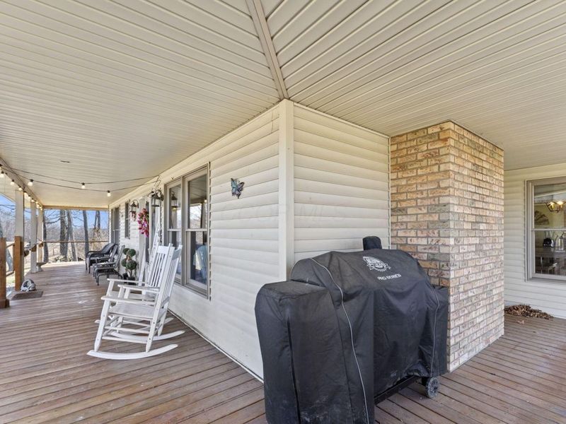 3067 Kings Corners Road E, Mansfield, OH 44904 Photo 38