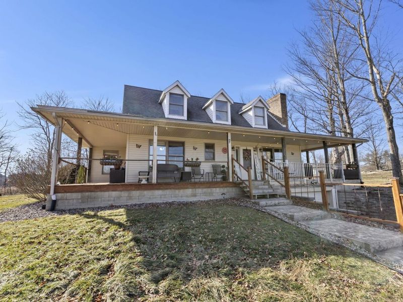 3067 Kings Corners Road E, Mansfield, OH 44904 Photo 4