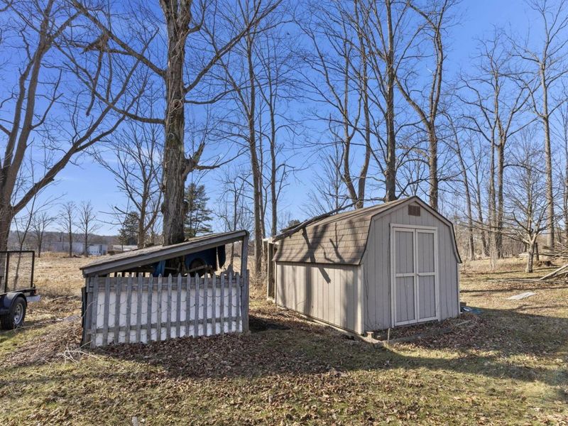 3067 Kings Corners Road E, Mansfield, OH 44904 Photo 40