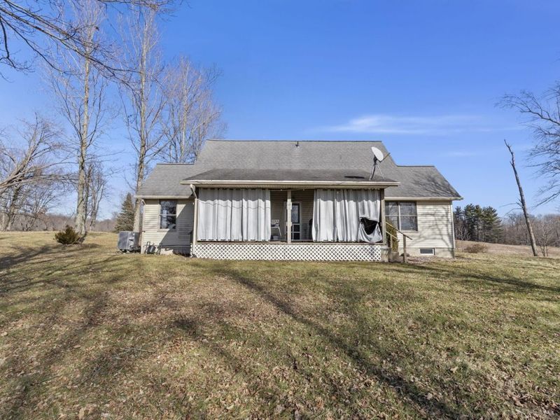3067 Kings Corners Road E, Mansfield, OH 44904 Photo 41