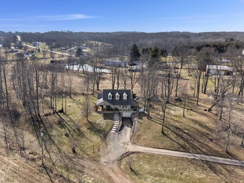 3067 Kings Corners Road E, Mansfield, OH 44904 Photo 42