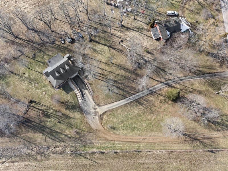 3067 Kings Corners Road E, Mansfield, OH 44904 Photo 43