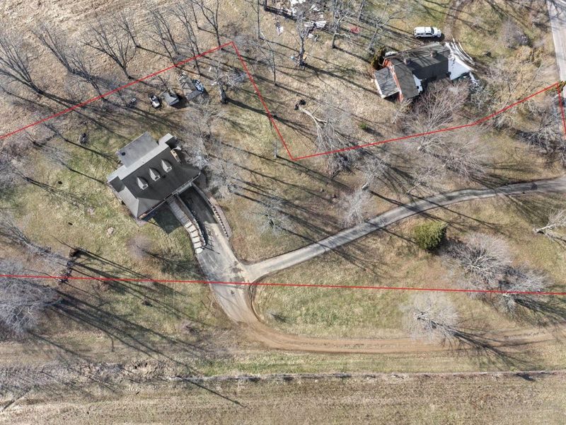 3067 Kings Corners Road E, Mansfield, OH 44904 Photo 44