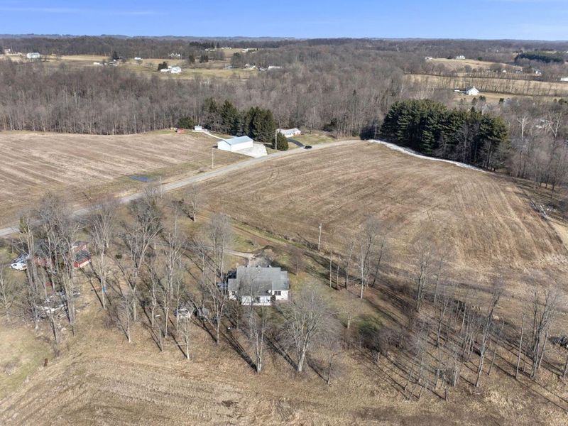 3067 Kings Corners Road E, Mansfield, OH 44904 Photo 45