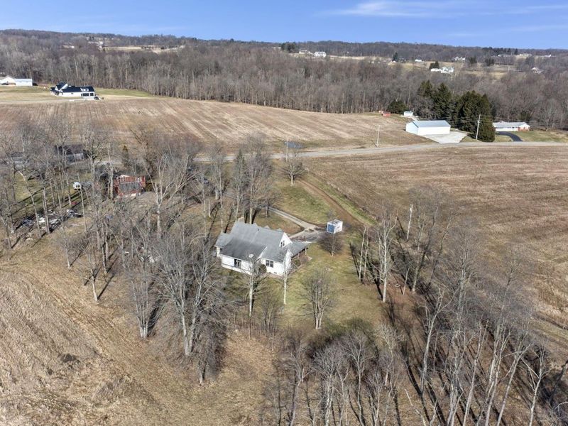 3067 Kings Corners Road E, Mansfield, OH 44904 Photo 46