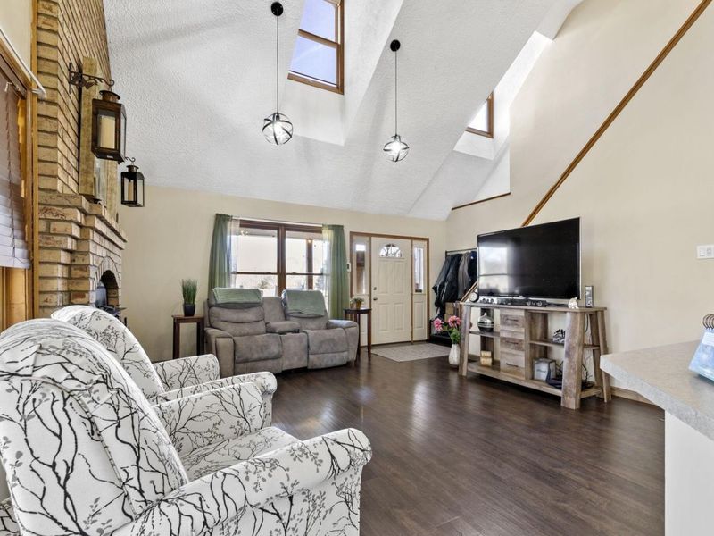 3067 Kings Corners Road E, Mansfield, OH 44904 Photo 6