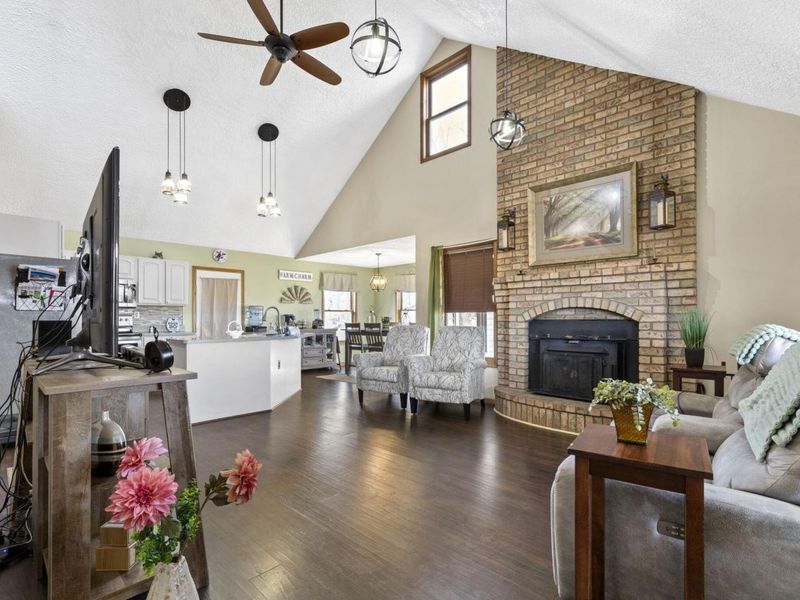 3067 Kings Corners Road E, Mansfield, OH 44904 Photo 7