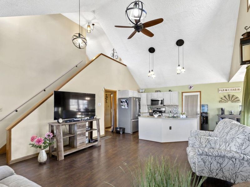 3067 Kings Corners Road E, Mansfield, OH 44904 Photo 8