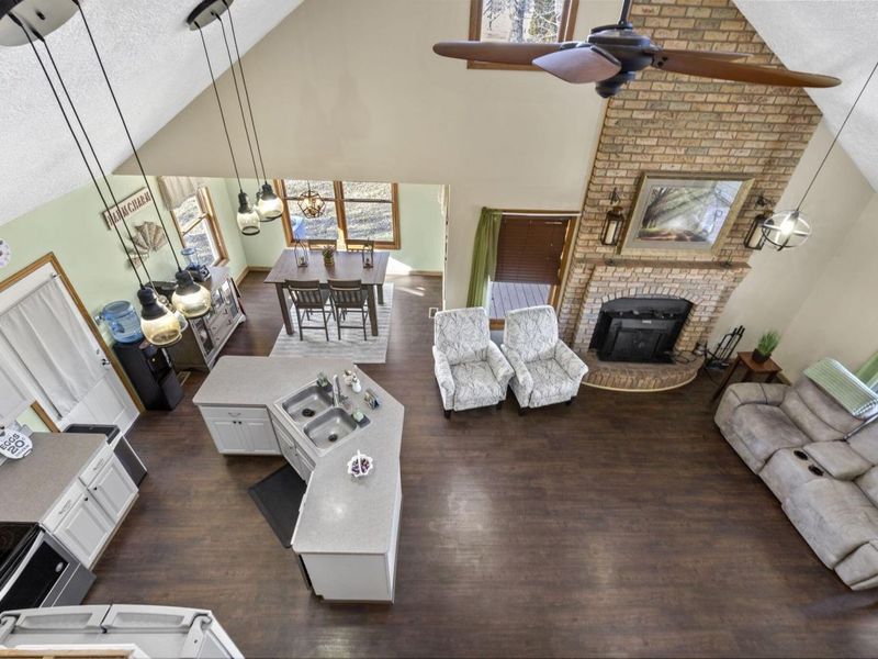 3067 Kings Corners Road E, Mansfield, OH 44904 Photo 9