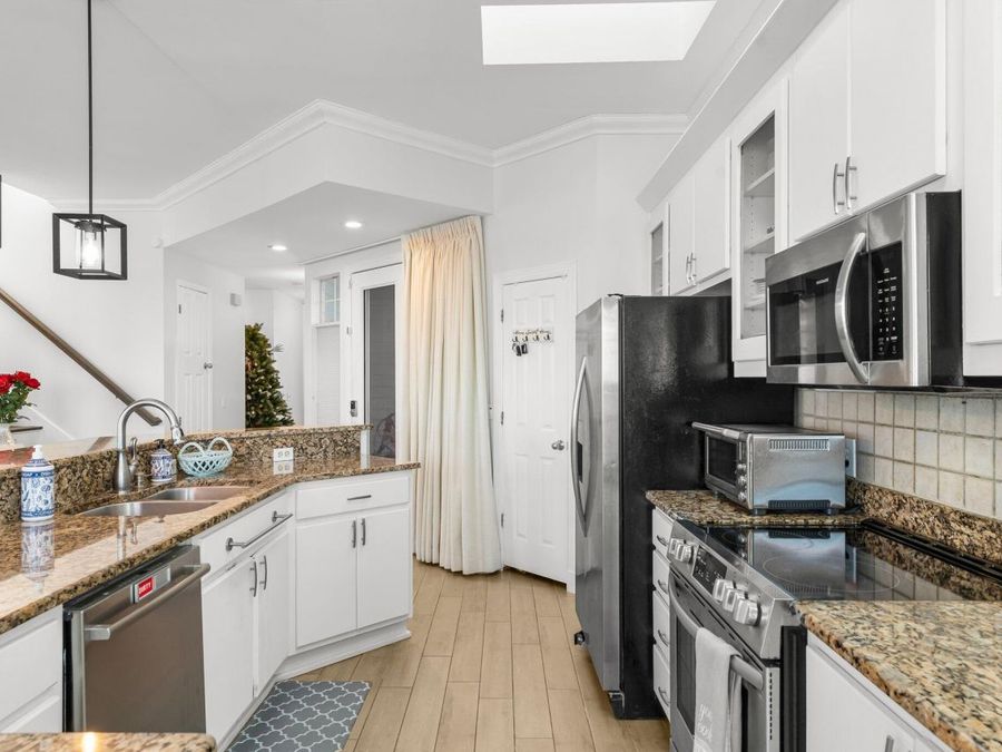 Property Image 20