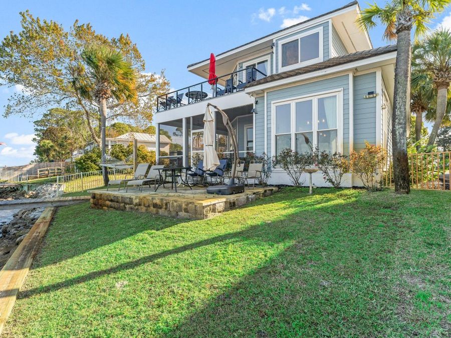 Property Image 48