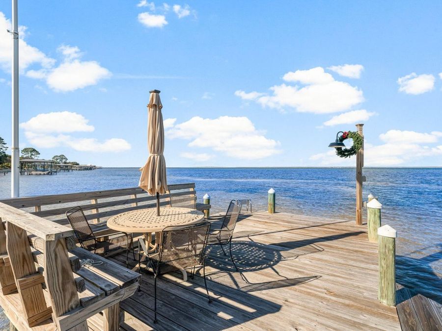 Property Image 52