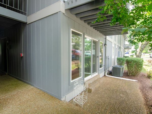 21 Vaughns Gap Rd, Unit 110, Nashville, TN 37205