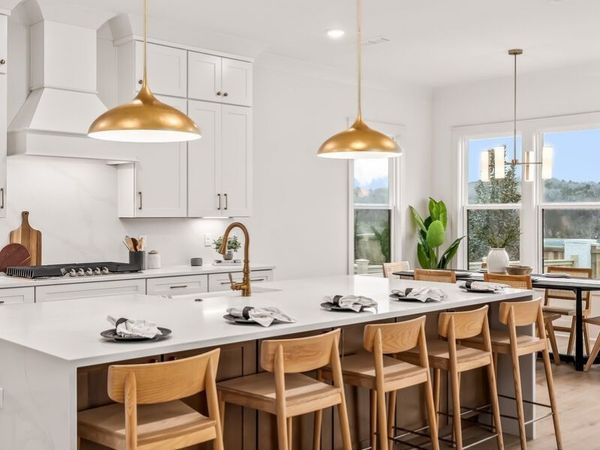 5213 Fairhaven Court, Thompsons Station, TN 37179