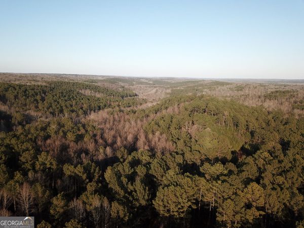 0 - TRACT 2 Mt Zion Church Road, Whitesburg, GA 30185