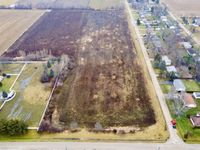 Lot Spencer Road, Joliet, IL 60433 primary photo