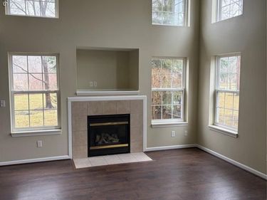 302 N Vista, Auburn Hills, MI 48326