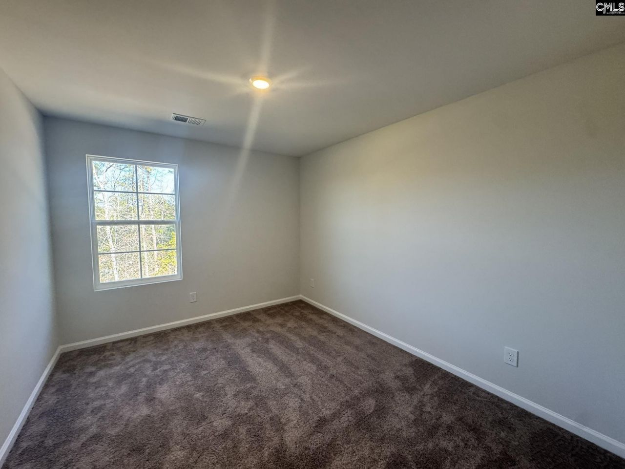 1127 Crescent Corner Dr Drive Photo 10