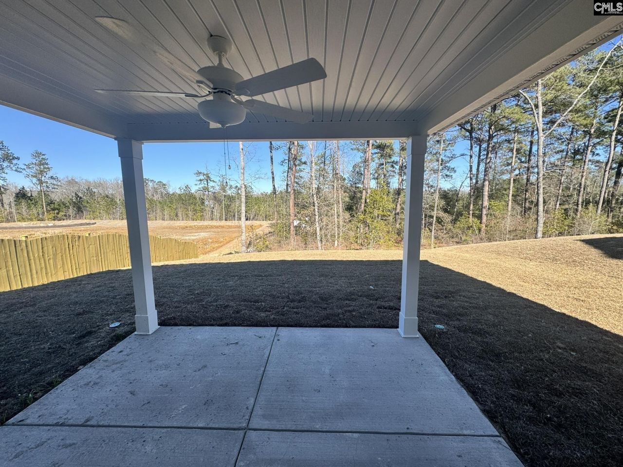 1127 Crescent Corner Dr Drive Photo 11