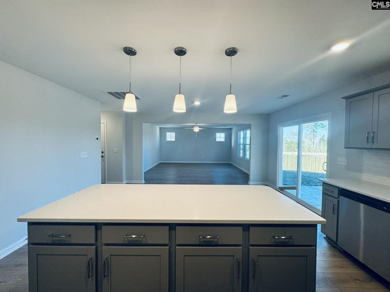 1127 Crescent Corner Dr Drive Photo 12