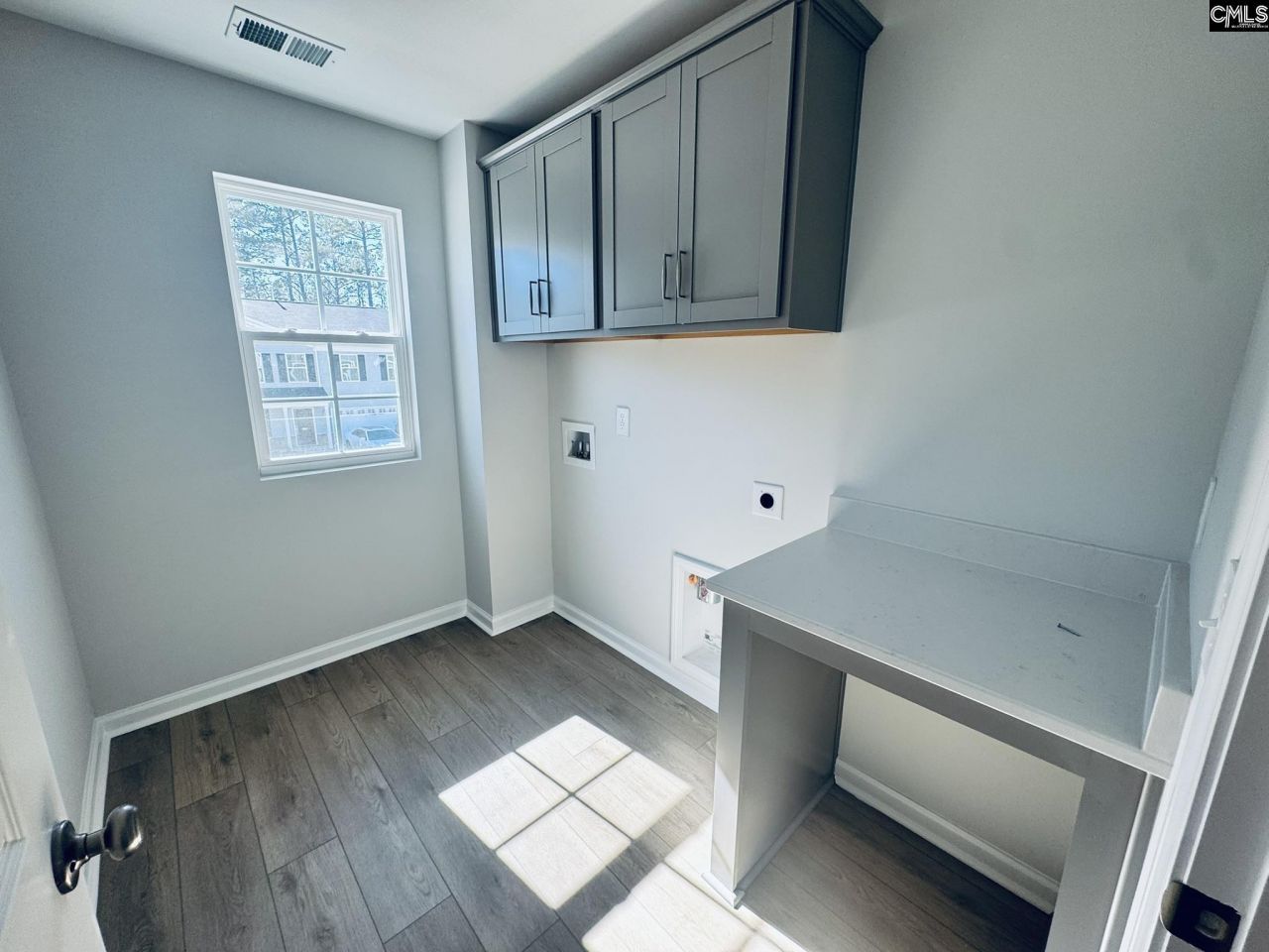 1127 Crescent Corner Dr Drive Photo 13