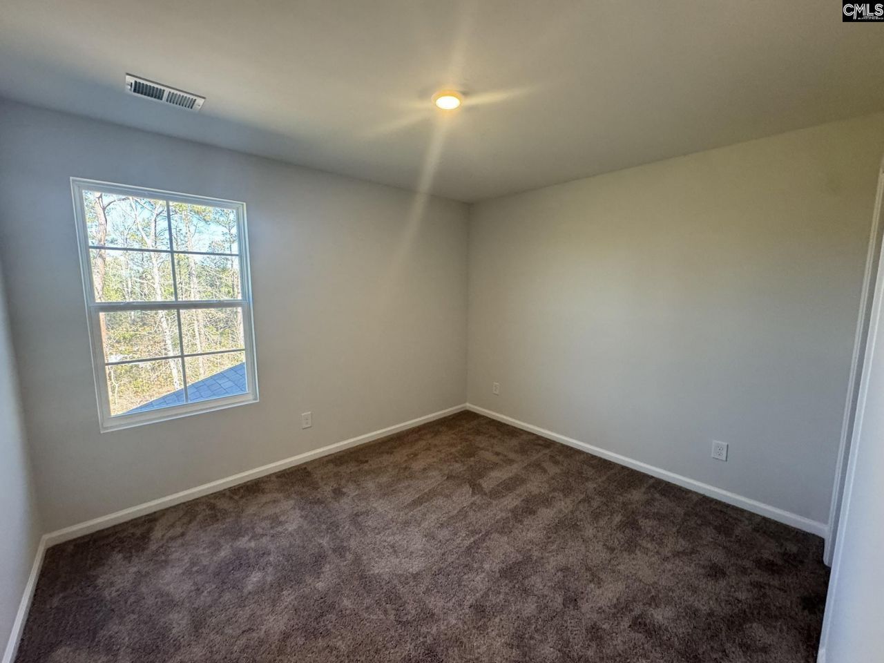 1127 Crescent Corner Dr Drive Photo 20