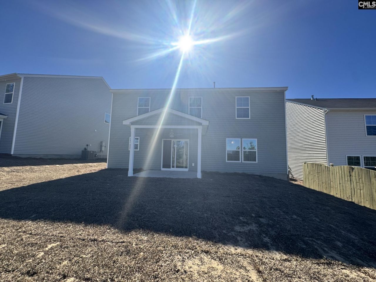 1127 Crescent Corner Dr Drive Photo 21