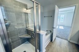 1127 Crescent Corner Dr Drive photo 4