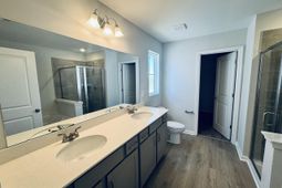 1127 Crescent Corner Dr Drive photo 4