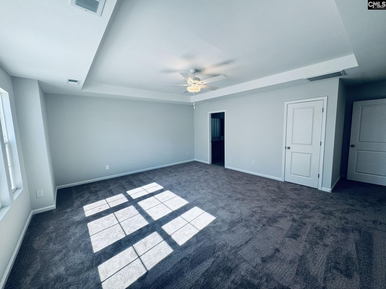 1127 Crescent Corner Dr Drive Photo 5