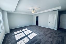 1127 Crescent Corner Dr Drive photo 4