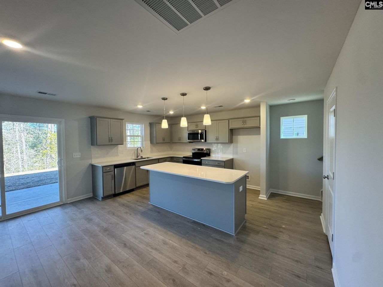 1127 Crescent Corner Dr Drive Photo 9