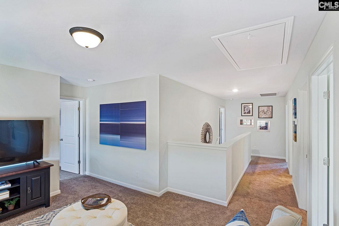 1135 Crescent Corner Drive Photo 12