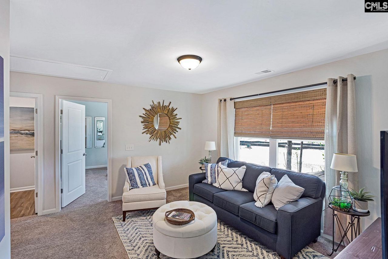 1135 Crescent Corner Drive Photo 13