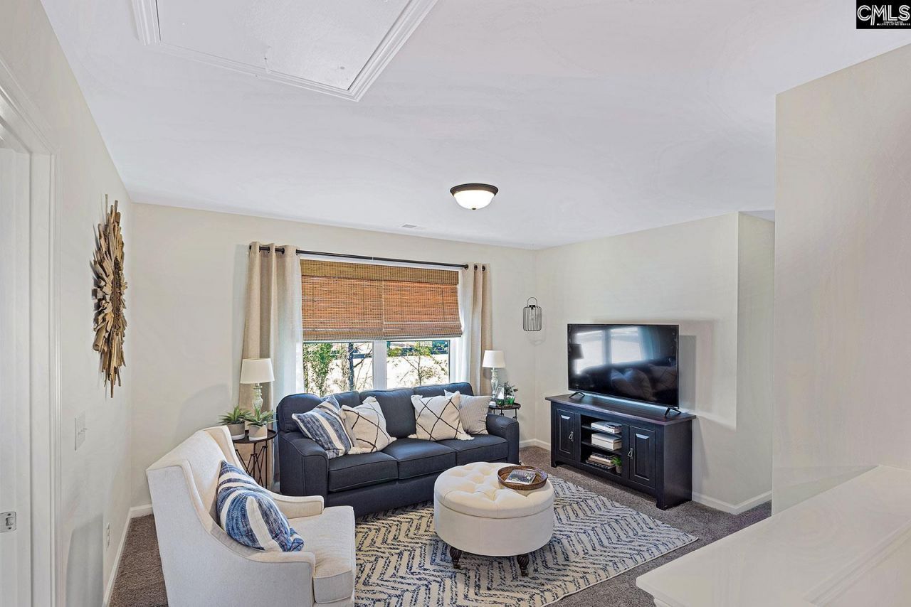 1135 Crescent Corner Drive Photo 14