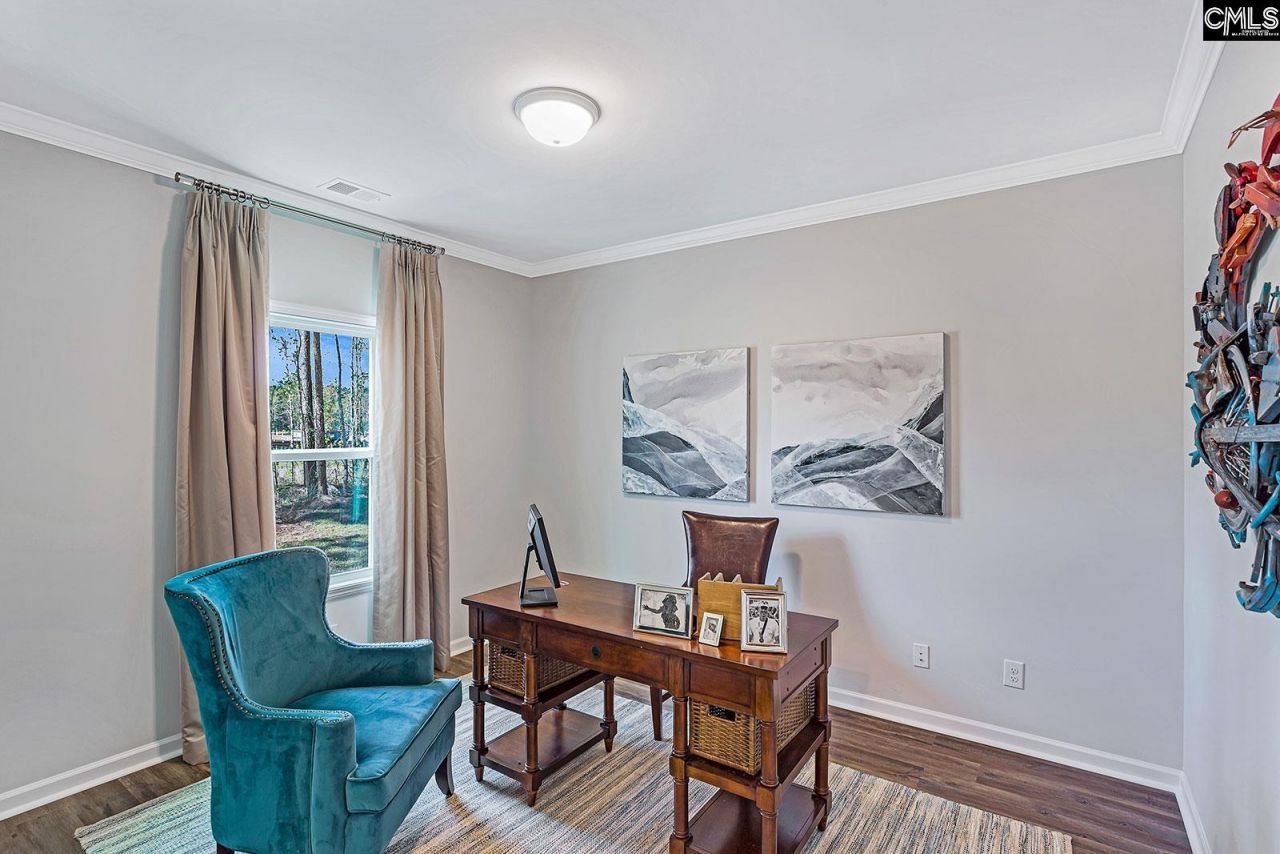 1135 Crescent Corner Drive Photo 15