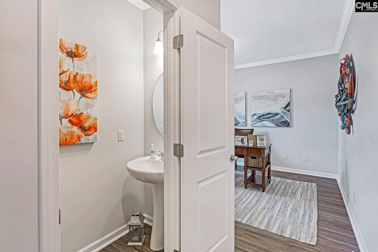 1135 Crescent Corner Drive Photo 16