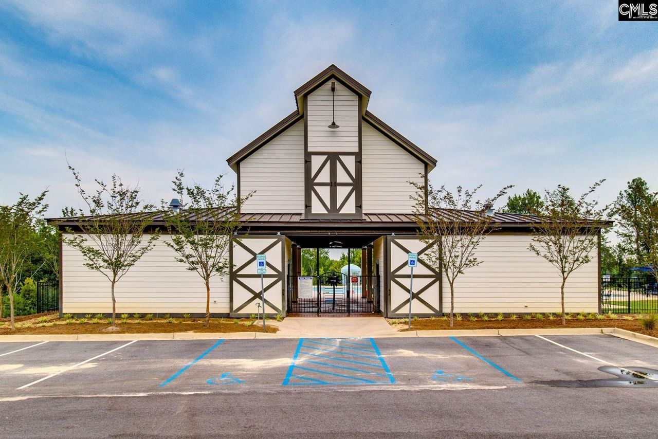 1135 Crescent Corner Drive Photo 18