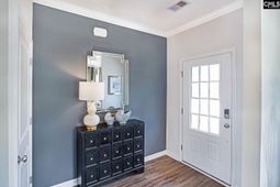 1135 Crescent Corner Drive photo 4