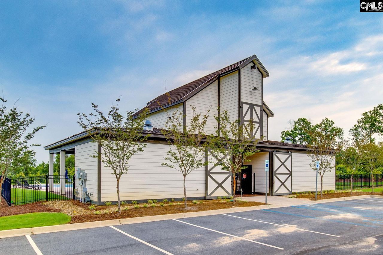 1135 Crescent Corner Drive Photo 20