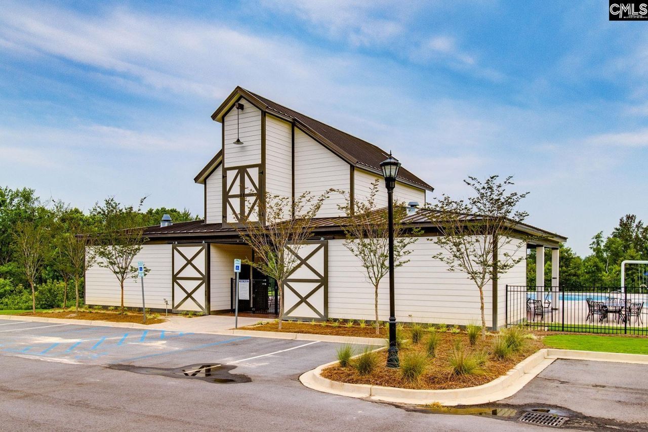 1135 Crescent Corner Drive Photo 22