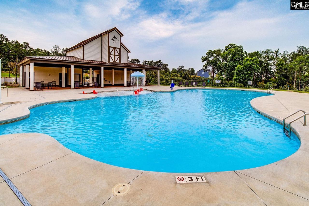 1135 Crescent Corner Drive Photo 26