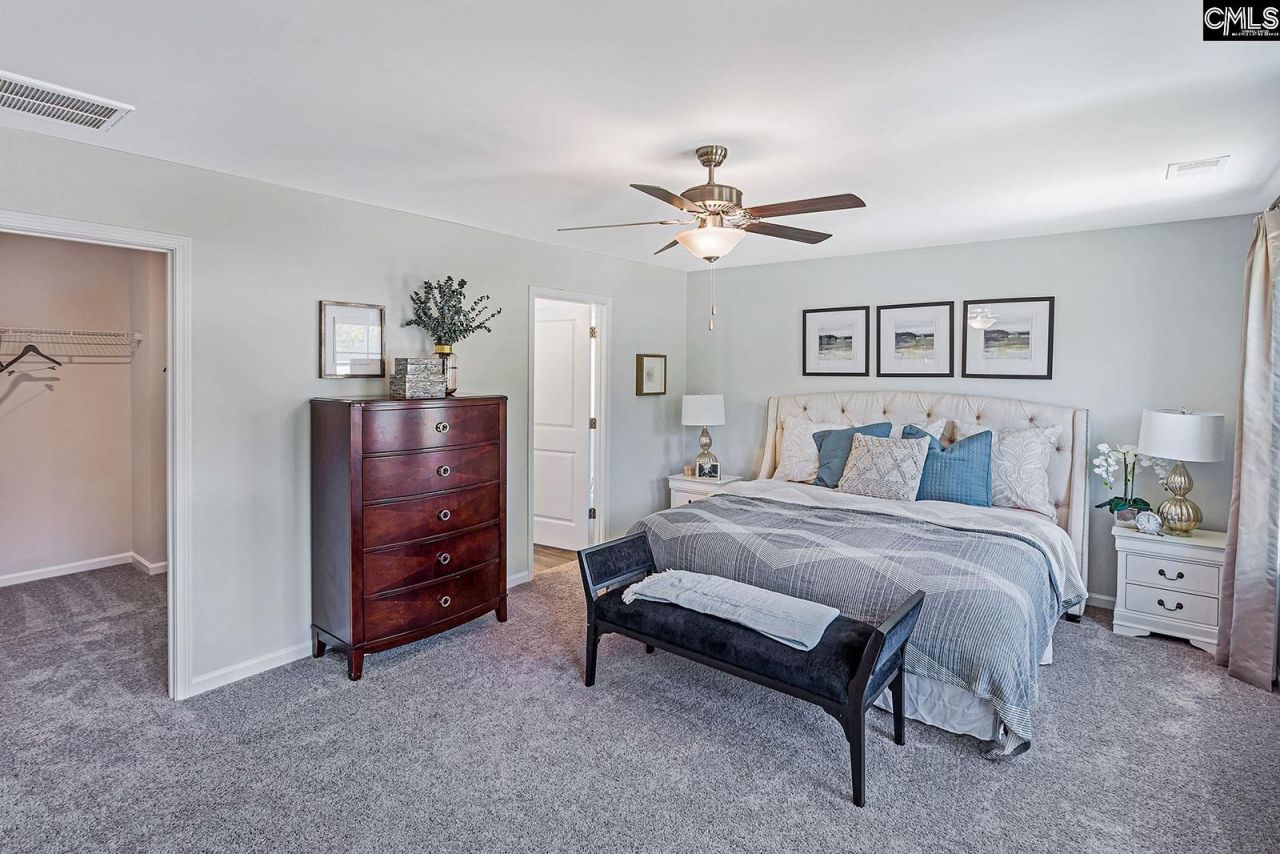 1135 Crescent Corner Drive Photo 30