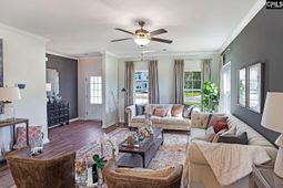 1135 Crescent Corner Drive photo 4