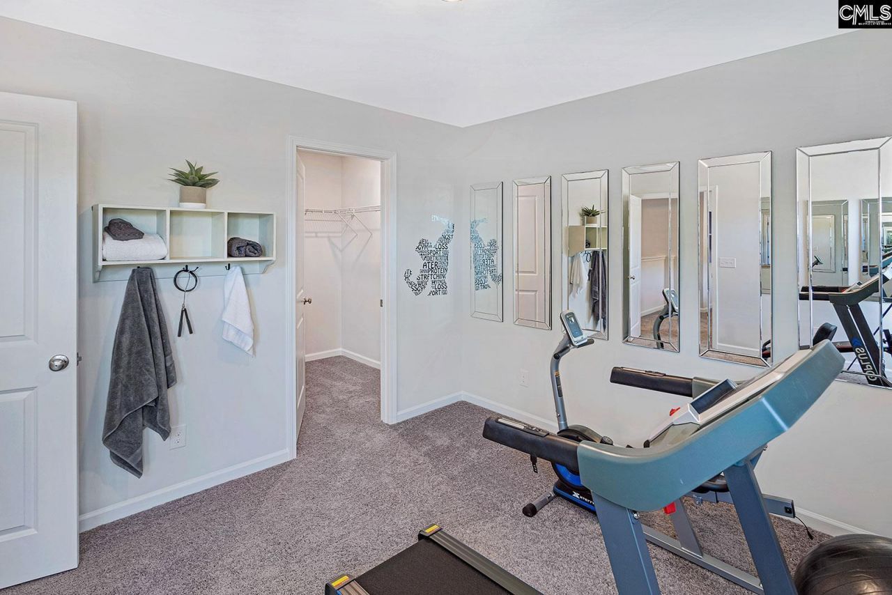 1135 Crescent Corner Drive Photo 8