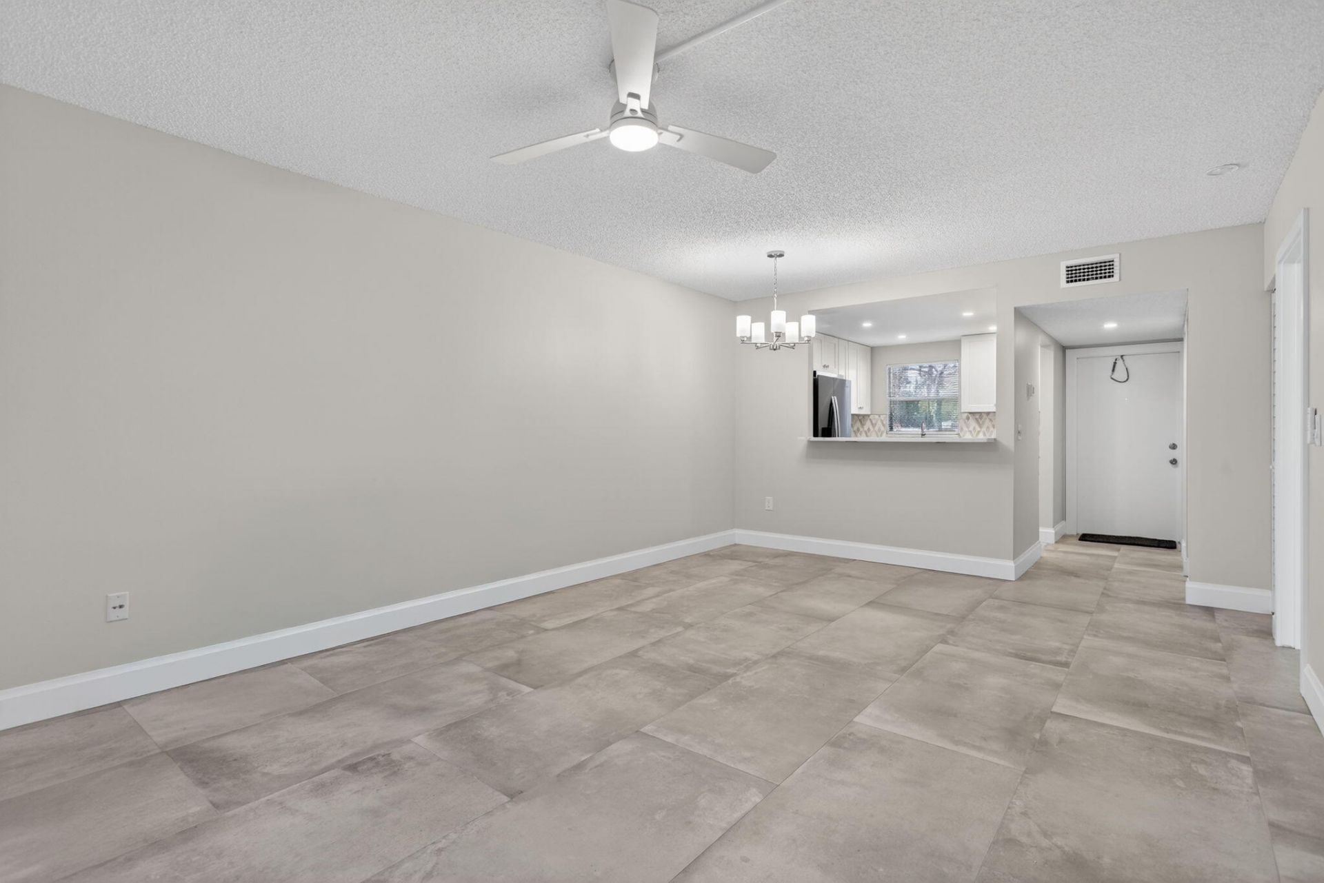 6850 Royal Palm Boulevard, Unit 103g, Margate, FL 33063 Photo